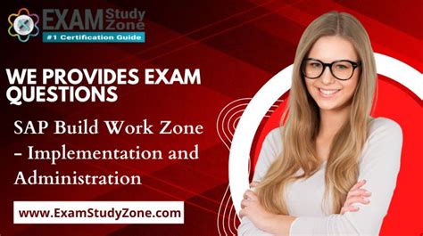 Valid C_WZADM_2404 Exam Vce