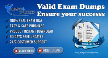 Valid Dumps 4A0-115 Book