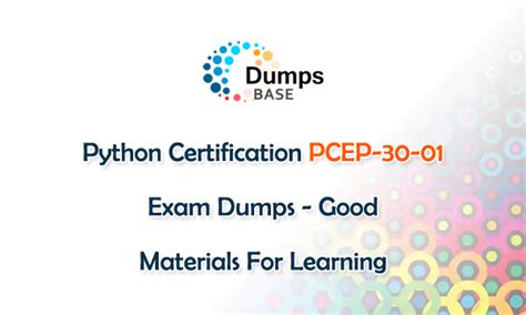 Valid Dumps D-DPS-A-01 Questions