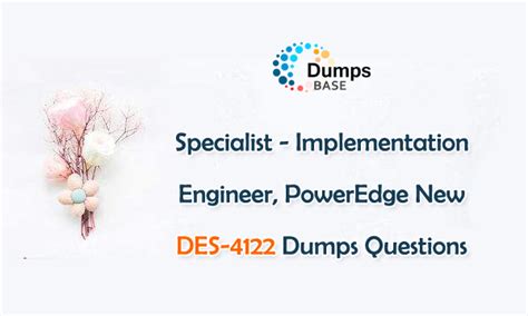 Valid Dumps WELL-AP Questions