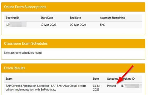 Valid E-S4CPE-2023 Mock Exam