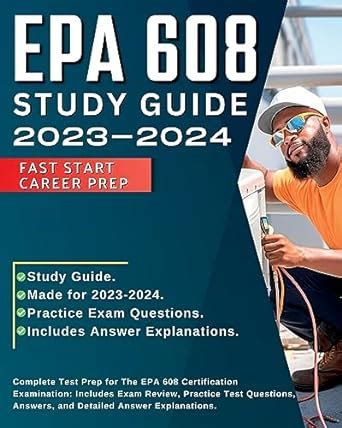 Valid EAPA_2025 Exam Review