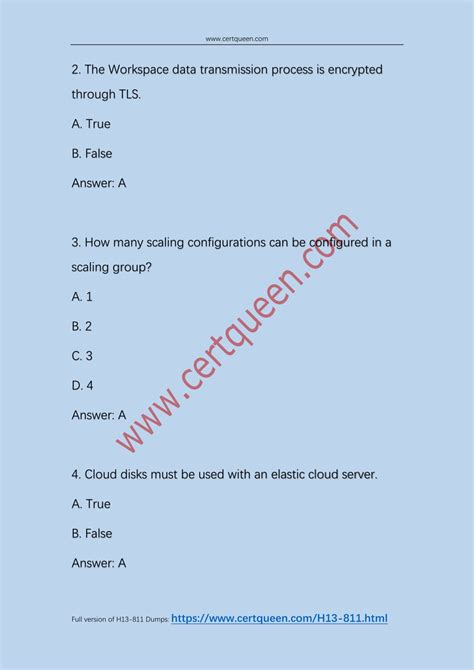 Valid H19-412_V1.0 Exam Pdf