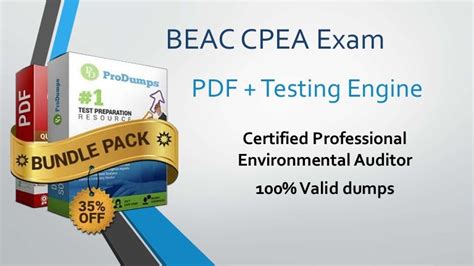 Valid IIA-BEAC-P1 Exam Materials