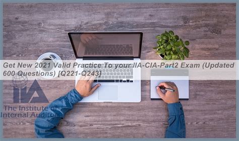 Valid IIA-CIA-Part2 Test Papers