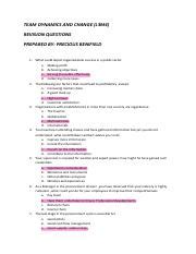 Valid L3M4 Practice Materials