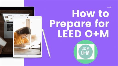 Valid LEED-AP-O-M Exam Tips