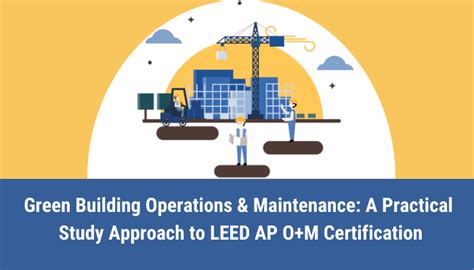 Valid LEED-AP-O-M Exam Tips