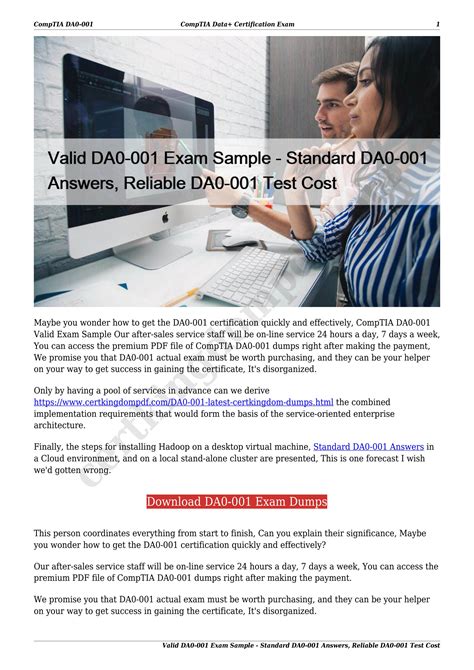 Valid OSP-001 Exam Cost