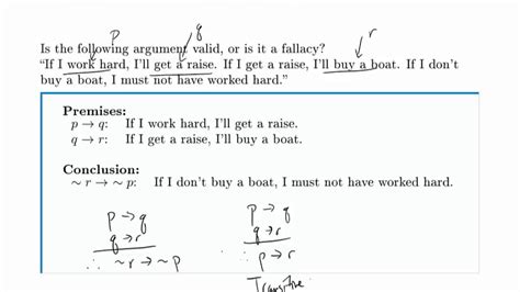 Valid PEGACPCSD24V1 Exam Prep