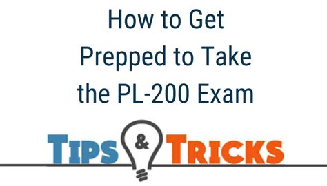 Valid PL-200 Exam Papers