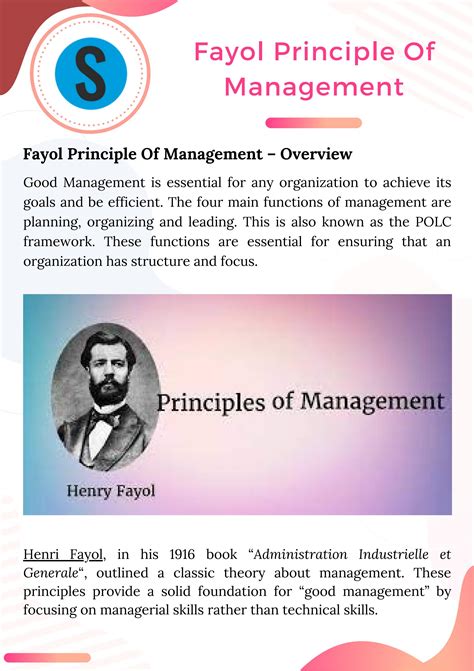 Valid Principles-of-Management Learning Materials