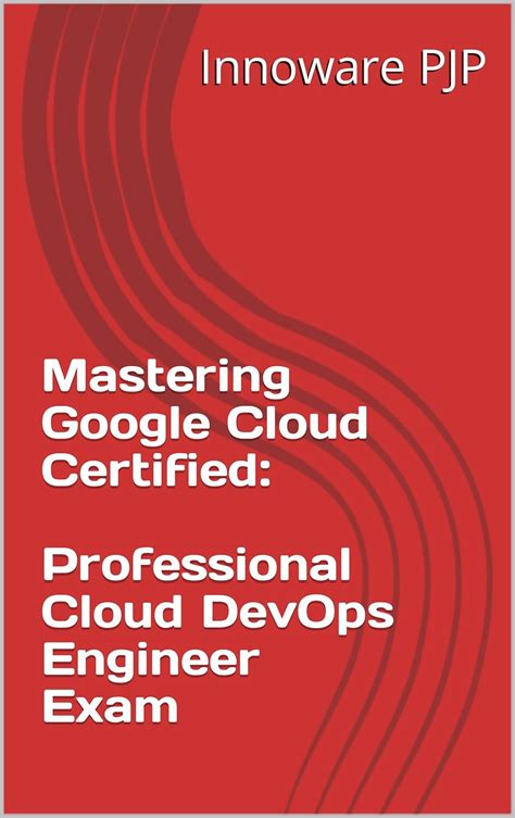 Valid Professional-Cloud-DevOps-Engineer Exam Camp Pdf