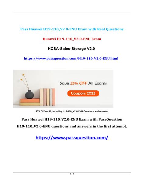 Valid Real H19-102_V2.0 Exam