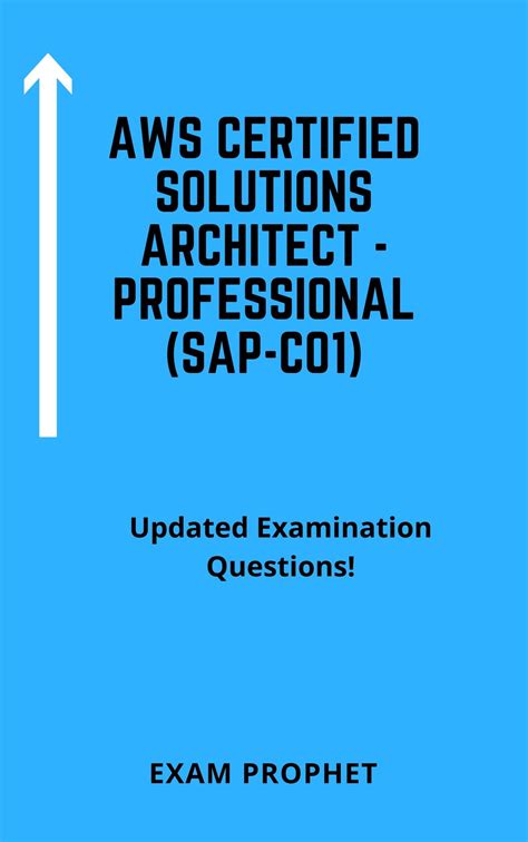 Valid SAP-C01 Exam Guide