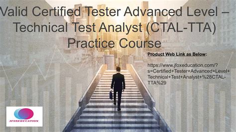 Valid TTA-19 Mock Exam