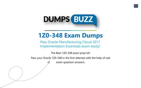 Valid Test 1Z0-1055-21 Braindumps