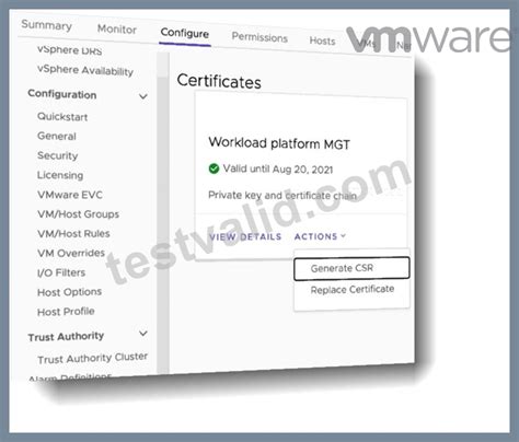 Valid Test 5V0-23.20 Experience