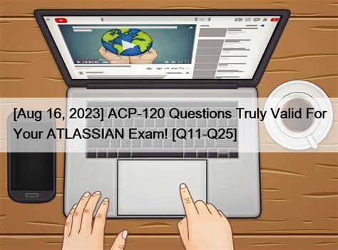 Valid Test ACP-120 Braindumps