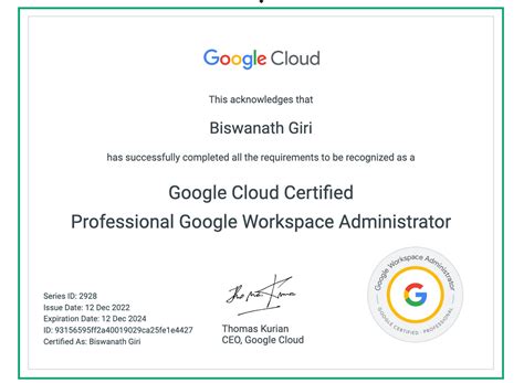 Valid Test Google-Workspace-Administrator Tips