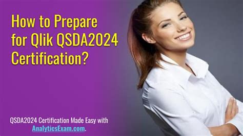 Valid Test QSDA2024 Tutorial