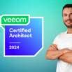 Valid VMCA_v12 Exam Testking