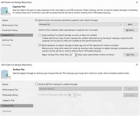 Valid VMCE_v12 Torrent