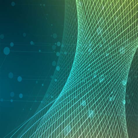 Validata Group DevOps and Continuous Testing for the Banking and