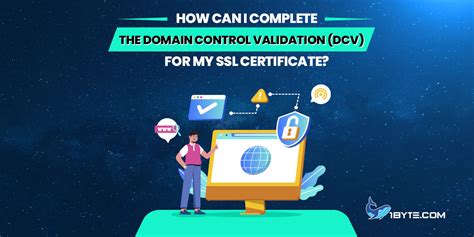 Validate domain controller certificate. .  <a href=http://requirement.atqin....