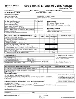 Validation of ICD10CM Diagnosis Codes for Identification Doc