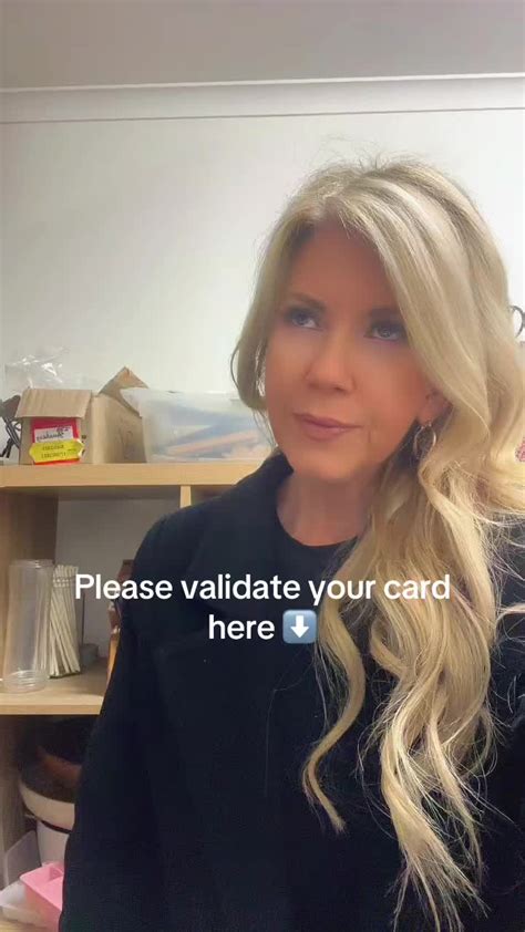 Validationneeded Leaked PORN 43 Videos