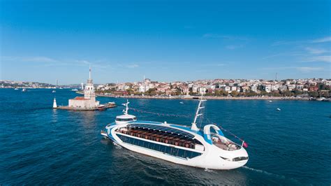 Valide Sultan Gemisi Üsküdar.