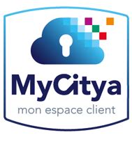 Valider mon compte - locanet.citya.com