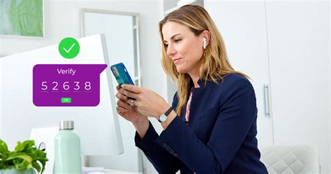 Validify sms.  Learn safe code reception, platform selection advice, and pract...