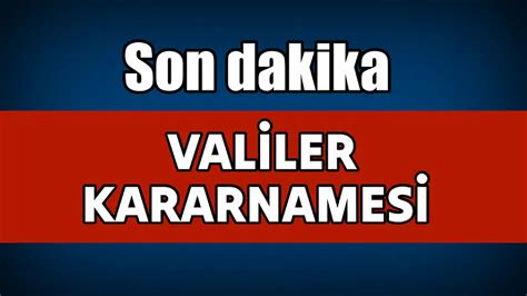 Valiler Halı ve Koltuk Yıkama