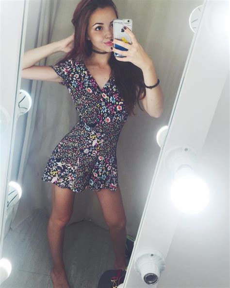 Valissiya Cam Models Leaked 💦 PORN