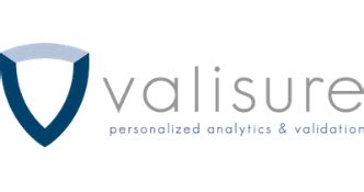 Valisure. Valisure offers a variety of services that leverage its unique capabilities and globally-recognized leadership in independent quality assurance, including product certification, supplier validation, advocacy programs, consulting, specialty projects, and more. These services include product certification, supplier validation, advocacy programs ... 
