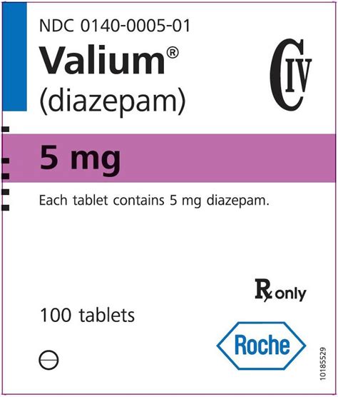 Alcohol and Valium can be a dangerous combination, even when consumed in low doses, according to WebMD. Alcohol and Valium interact by allowing more of the Valium to reach the brain.. 