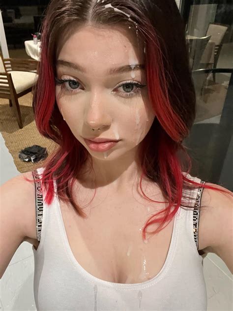 💦 Valkcy Leaks [SEX VIDEO] 237 Photos