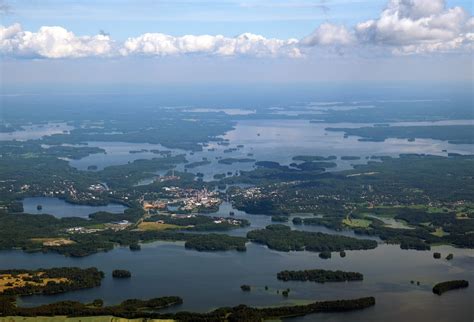 Aikuisten treffit Valkeakoski