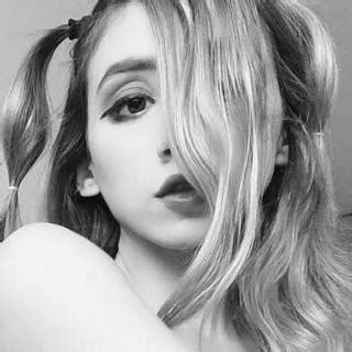 Valkitty_Mont Onlyfans Leaked [SEX VIDEO] 🍆 183 Pics