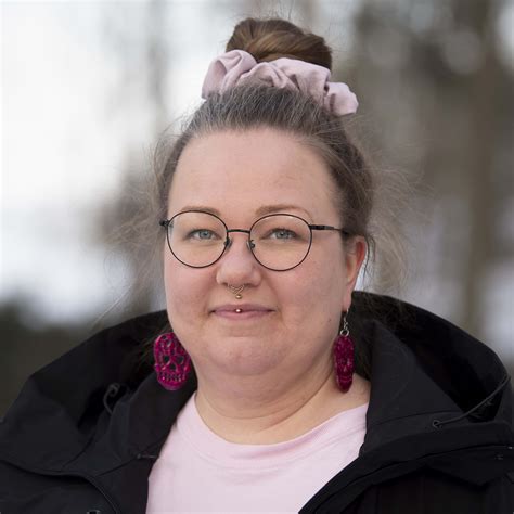 Valkoihoinen #kafkasbalkanbirliği @v .1d o zaman nasıl rabia işareti. 