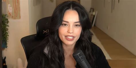 Valkrae Onlyfans Leak