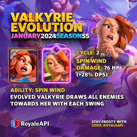 Valkreiy Leaked [HD] 76 Vids