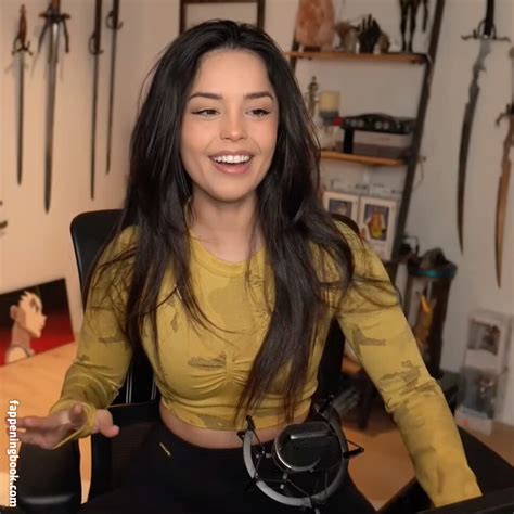 Valkyrae leaks nudes. Valkyrae Free Onlyfans 825 Nude Leaked Pictures | MasterFap.net. Valkyrae OnlyFans Leaked Pictures. Valkyrae is a public figure known for her OnlyFans Account where she … 