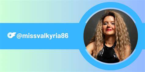 Valkyria Onlyfans Onlyfans