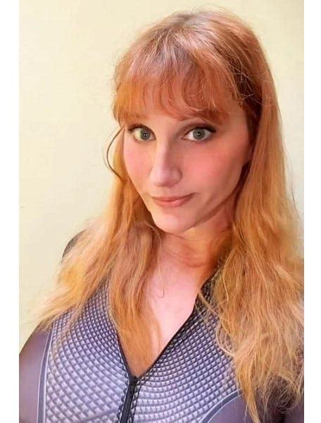 Valkyrie Brynn Onlyfans Leak 💋 XXX