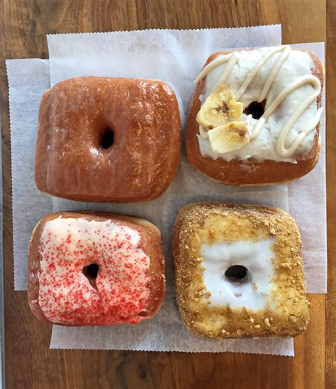 Valkyrie donuts. Things To Know About Valkyrie donuts. 