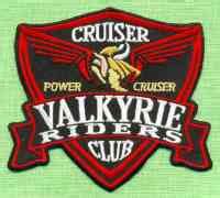 Valkyrie maintenance guide riders cruiser club. - 1986 lincoln mark 7 service manual.