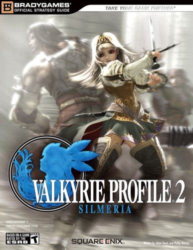 Valkyrie profile 2 silmeria official strategy guide. - Oreilly asterisk the definitive guide 3rd edition apr 2011.